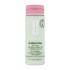 Clinique All About Clean Cleansing Micellar Milk + Makeup Remover Combination Oily To Oily Čistiace mlieko pre ženy 200 ml