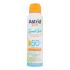 Astrid Sun Coconut Love Dry Mist Spray SPF50 Opaľovací prípravok na telo 150 ml