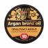 Vivaco Sun Argan Bronz Oil Suntan Butter SPF10 Opaľovací prípravok na telo 200 ml