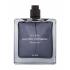 Narciso Rodriguez For Him Bleu Noir Parfum pre mužov 100 ml tester