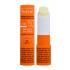 Avene Lip Balm SPF 50+ Balzam na pery 3 g