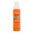 Avene Sun Kids Spray SPF50+ Opaľovací prípravok na telo pre deti 200 ml