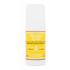 L'Occitane Verveine Citrus Verbena Deodorant Dezodorant Rollerball 50 ml