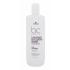 Schwarzkopf Professional BC Bonacure Clean Balance Tocopherol Shampoo Šampón pre ženy 1000 ml