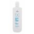 Schwarzkopf Professional BC Bonacure Moisture Kick Glycerol Shampoo Šampón pre ženy 1000 ml