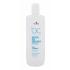 Schwarzkopf Professional BC Bonacure Moisture Kick Glycerol Conditioner Kondicionér pre ženy 1000 ml