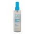 Schwarzkopf Professional BC Bonacure Moisture Kick Glycerol Spray Conditioner Kondicionér pre ženy 200 ml