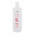 Schwarzkopf Professional BC Bonacure Repair Rescue Arginine Shampoo Šampón pre ženy 1000 ml
