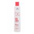 Schwarzkopf Professional BC Bonacure Repair Rescue Arginine Shampoo Šampón pre ženy 250 ml