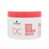 Schwarzkopf Professional BC Bonacure Repair Rescue Arginine Treatment Maska na vlasy pre ženy 500 ml