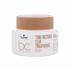 Schwarzkopf Professional BC Bonacure Time Restore Q10 Clay Treatment Maska na vlasy pre ženy 200 ml