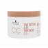 Schwarzkopf Professional BC Bonacure Time Restore Q10 Clay Treatment Maska na vlasy pre ženy 500 ml