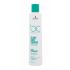 Schwarzkopf Professional BC Bonacure Volume Boost Creatine Shampoo Šampón pre ženy 250 ml