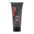 GUESS Grooming Effect Invigorating Hair & Body Wash Sprchovací gél pre mužov 200 ml