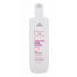 Schwarzkopf Professional BC Bonacure Color Freeze pH 4.5 Shampoo Silver Šampón pre ženy 1000 ml
