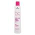 Schwarzkopf Professional BC Bonacure Color Freeze pH 4.5 Shampoo Silver Šampón pre ženy 250 ml