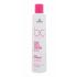 Schwarzkopf Professional BC Bonacure Color Freeze pH 4.5 Shampoo Šampón pre ženy 250 ml