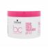 Schwarzkopf Professional BC Bonacure Color Freeze pH 4.5 Treatment Maska na vlasy pre ženy 500 ml