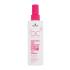 Schwarzkopf Professional BC Bonacure Color Freeze Spray Conditioner Kondicionér pre ženy 200 ml