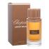 Chopard Malaki Amber Parfumovaná voda 80 ml