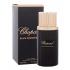 Chopard Malaki Black Incense Parfumovaná voda 80 ml