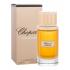 Chopard Malaki Oud Parfumovaná voda pre mužov 80 ml