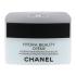 Chanel Hydra Beauty Denný pleťový krém pre ženy 50 g