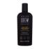 American Crew Daily Deep Moisturizing Šampón pre mužov 250 ml