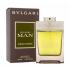 Bvlgari MAN Wood Essence Parfumovaná voda pre mužov 150 ml