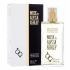 Alyssa Ashley Musk Toaletná voda 200 ml