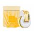 Bvlgari Omnia Golden Citrine Toaletná voda pre ženy 40 ml
