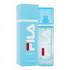 Fila Fresh Toaletná voda pre mužov 100 ml