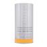 Elizabeth Arden Prevage Anti Aging + Intensive Repair Pleťové sérum pre ženy 30 ml