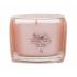 Yankee Candle Pink Sands Vonná sviečka 37 g