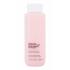 Lancaster Comforting Perfecting Toner Čistiaca voda pre ženy 400 ml