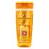 L'Oréal Paris Elseve Smooth-Intense Šampón pre ženy 250 ml