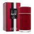 Dunhill Icon Racing Red Parfumovaná voda pre mužov 100 ml