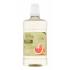 Ecodenta Super+Natural Oral Care Refresh & Protect Ústna voda 500 ml