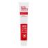 Ecodenta Super+Natural Oral Care Gum Protect Zubná pasta 75 ml