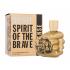 Diesel Spirit Of The Brave Intense Parfumovaná voda pre mužov 50 ml