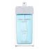 Dolce&Gabbana Light Blue Italian Love Toaletná voda pre ženy 100 ml tester