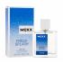 Mexx Fresh Splash Voda po holení pre mužov 50 ml