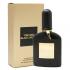 TOM FORD Black Orchid Parfumovaná voda pre ženy 50 ml tester