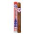 Cuba City New York Parfumovaná voda pre ženy 35 ml
