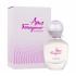Ferragamo Amo Ferragamo Flowerful Toaletná voda pre ženy 30 ml