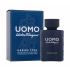 Ferragamo Uomo Urban Feel Toaletná voda pre mužov 30 ml