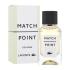 Lacoste Match Point Cologne Toaletná voda pre mužov 50 ml