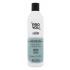 Revlon Professional ProYou The Winner Anti Hair Loss Invigorating Shampoo Šampón pre ženy 350 ml