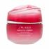 Shiseido Essential Energy Hydrating Cream Denný pleťový krém pre ženy 50 ml
