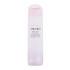 Shiseido White Lucent Illuminating Micro-Spot Pleťové sérum pre ženy 50 ml